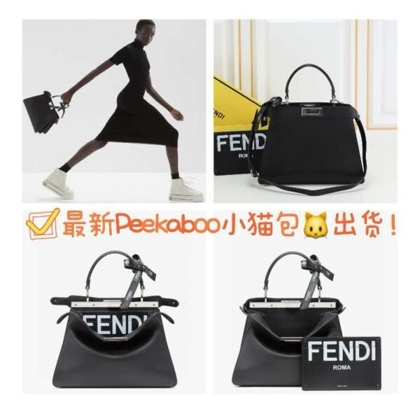 FENDI