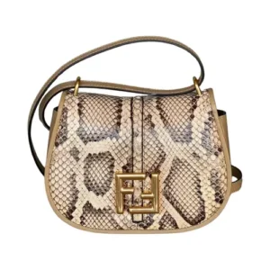 Fendi Bags