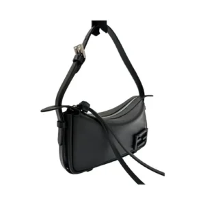 Fendi Bags