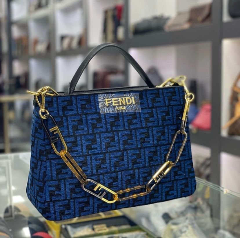 FENDI