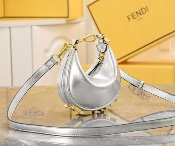 FENDU