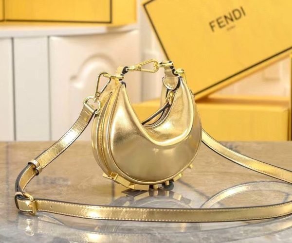 FENDU