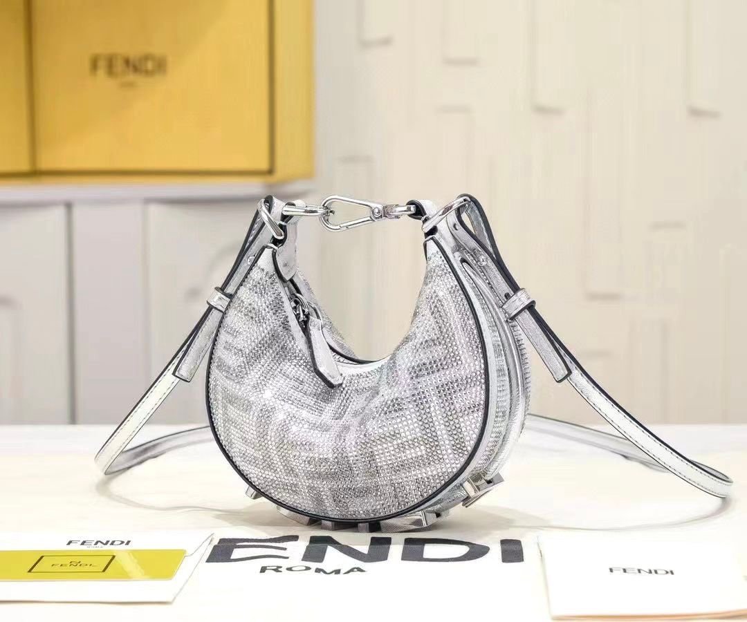 FENDU