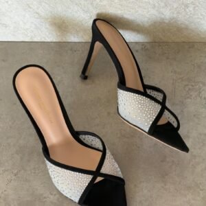 GIANVITO ROSSI