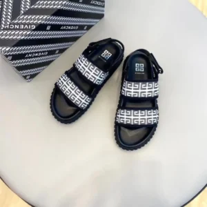 Givenchy