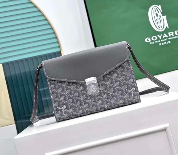 GOYARD