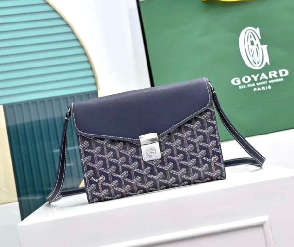 GOYARD