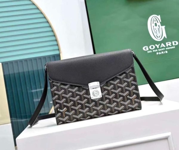 GOYARD