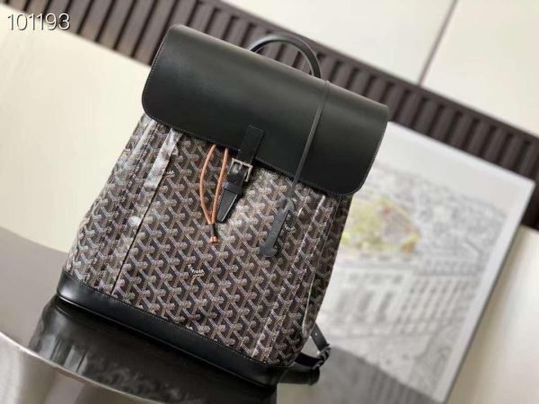 GOYARD