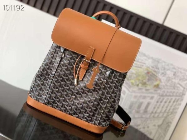 GOYARD