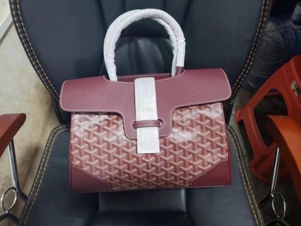GOYARD