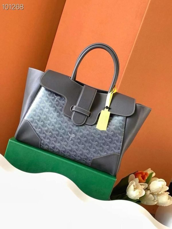 GOYARD