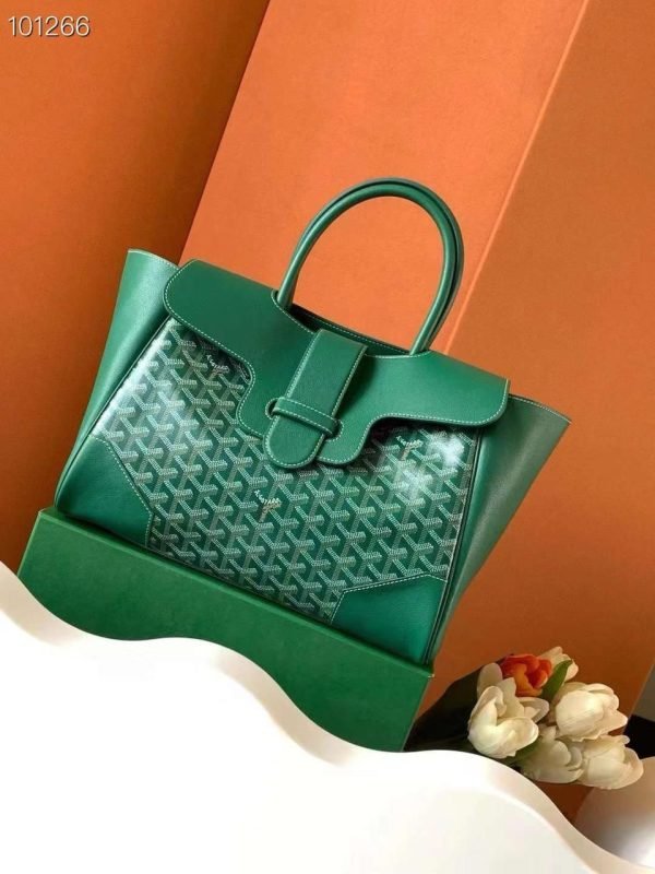 GOYARD