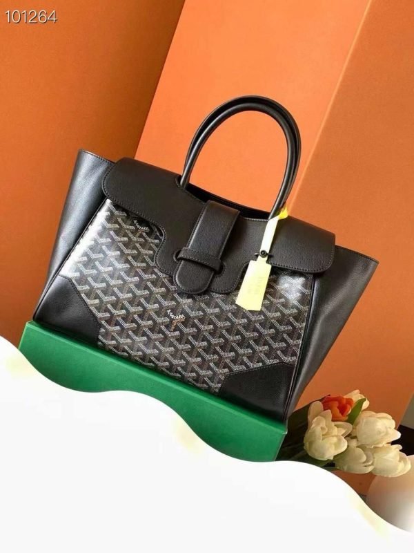 GOYARD
