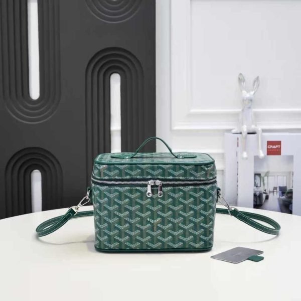 GOYARD