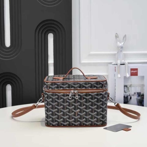 GOYARD