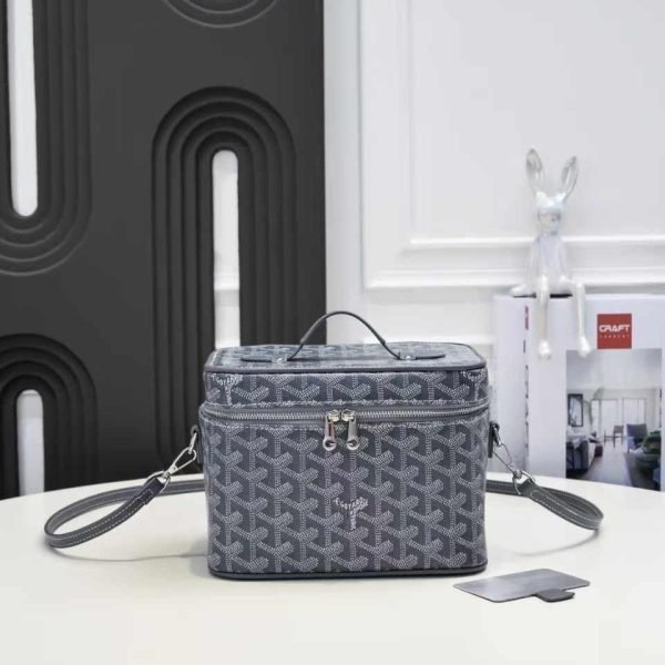 GOYARD
