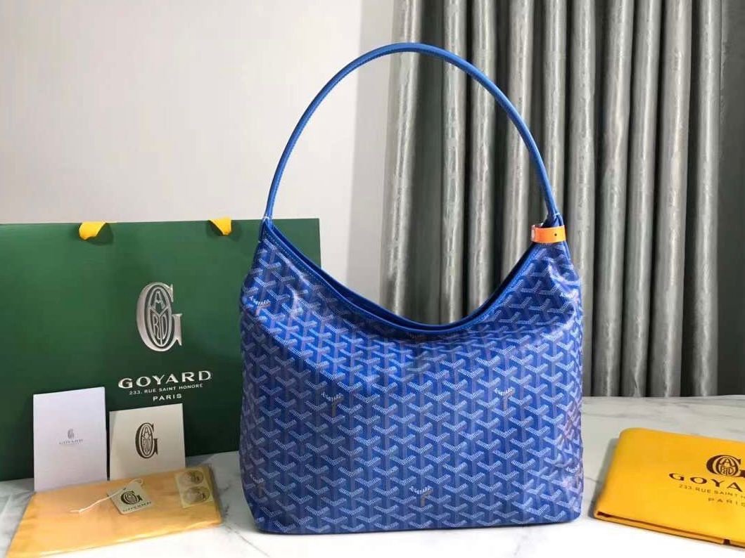 GOYARD