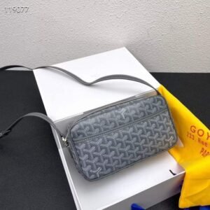 GOYARD