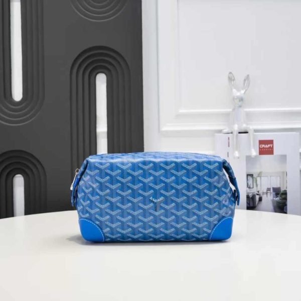 GOYARD