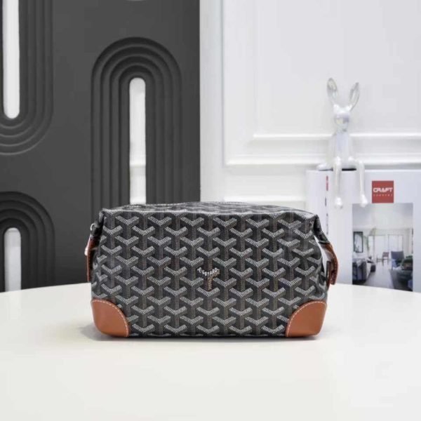 GOYARD