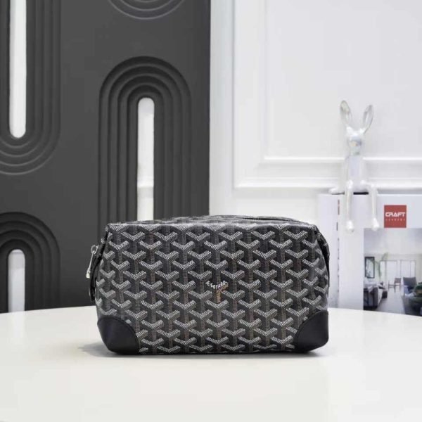 GOYARD