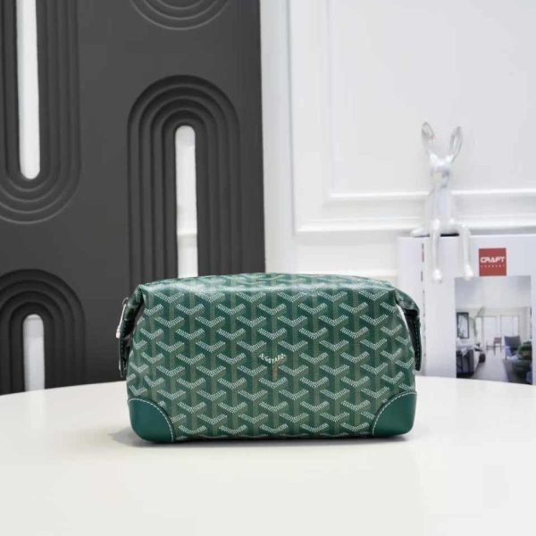 GOYARD