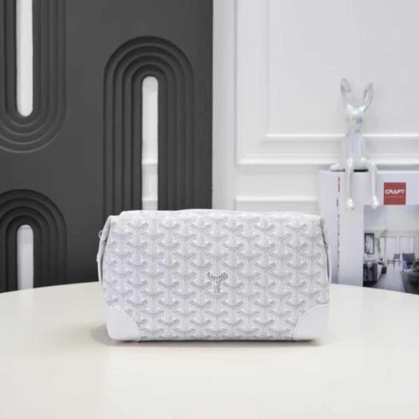 GOYARD