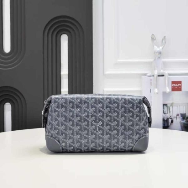 GOYARD