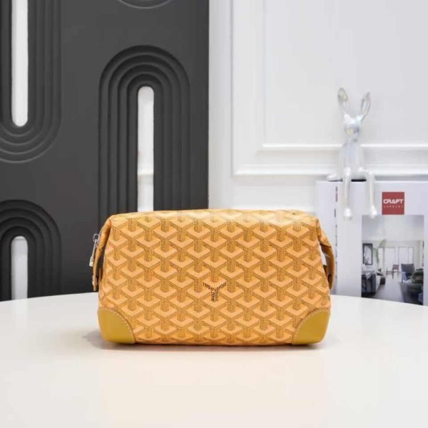 GOYARD
