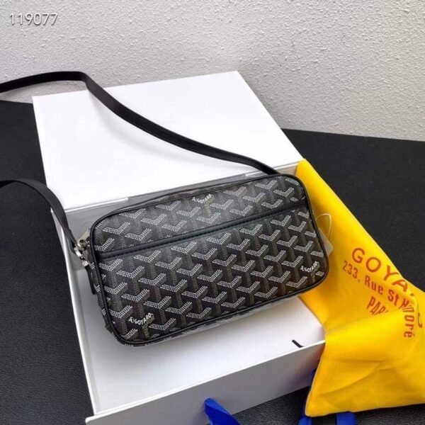 GOYARD