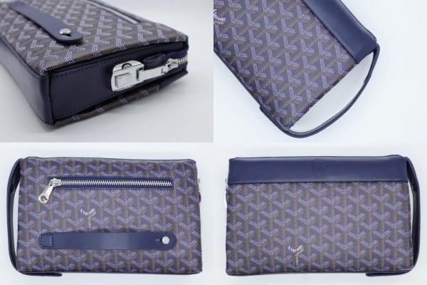 GOYARD