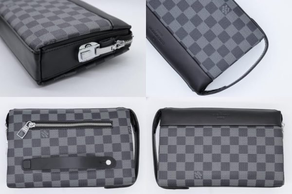 GOYARD
