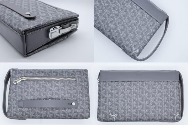 GOYARD