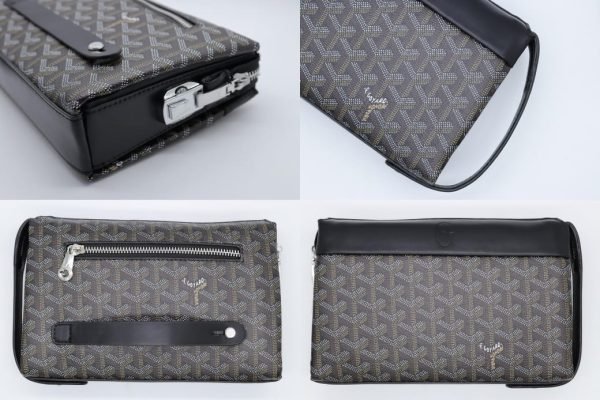 GOYARD