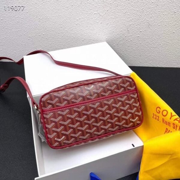 GOYARD