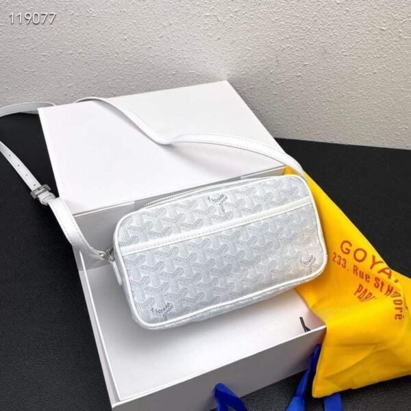 GOYARD