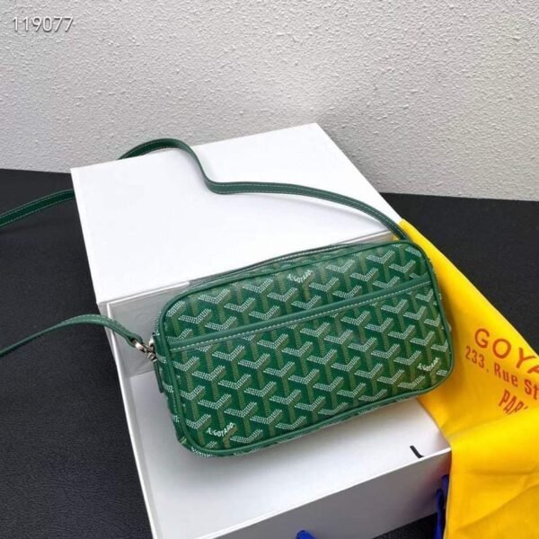 GOYARD