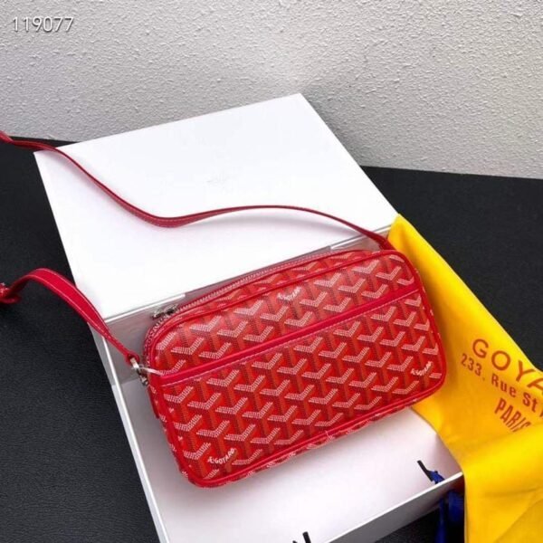 GOYARD