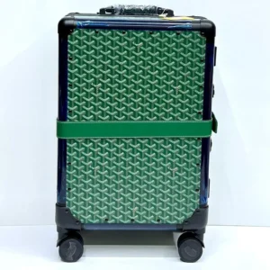 GOYARD