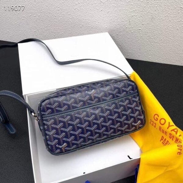 GOYARD