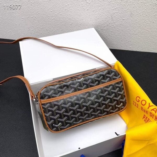 GOYARD