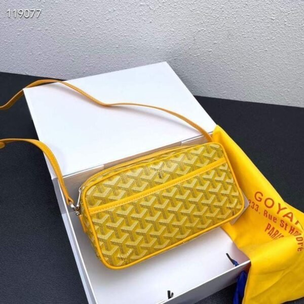 GOYARD