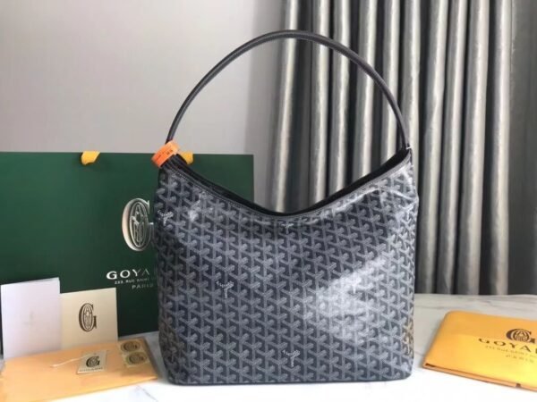 GOYARD