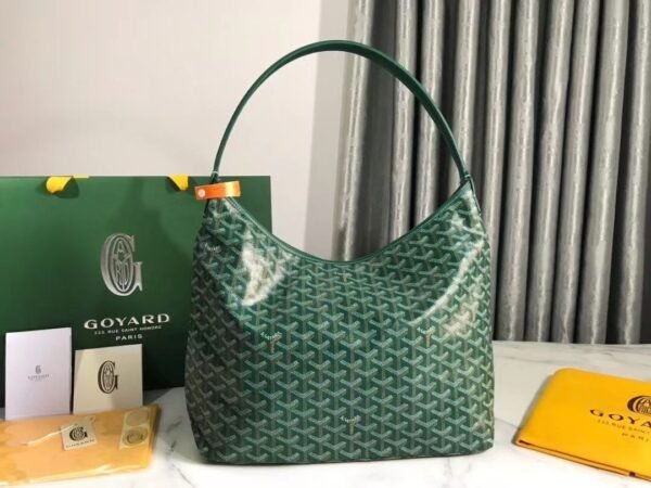 GOYARD