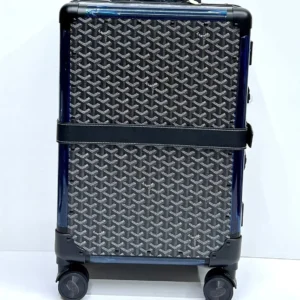 GOYARD