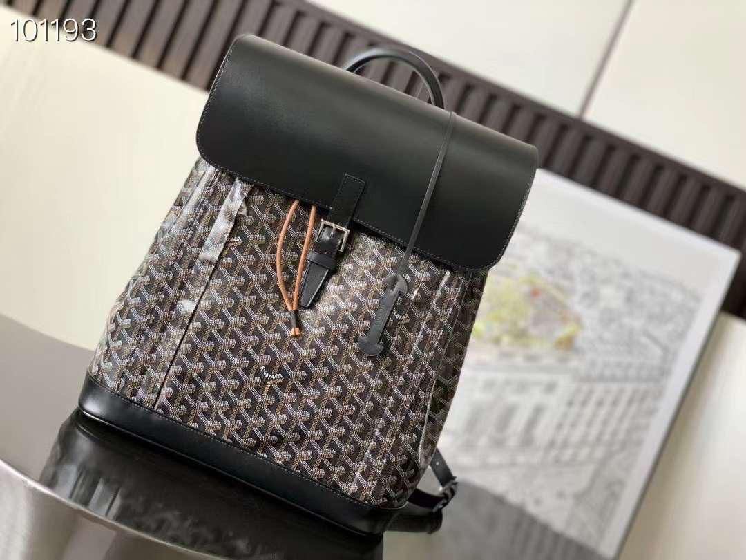 GOYARD