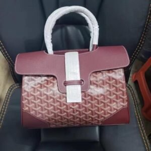 GOYARD