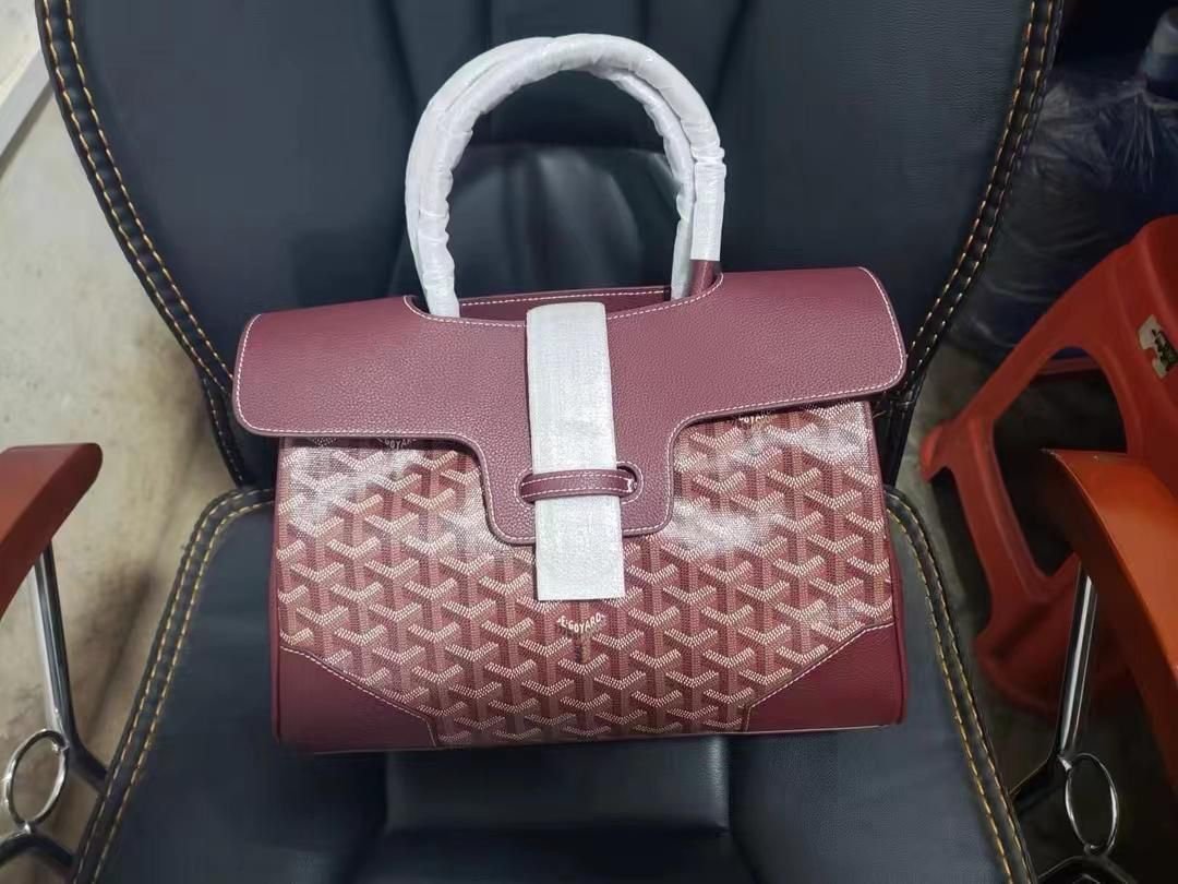 GOYARD