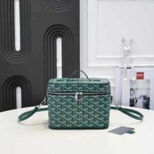 GOYARD